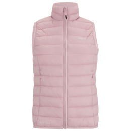 Vestă femei Regatta Women’s Marizion B/W