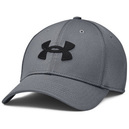 Șapcă Under Armour Men's UA Blitzing