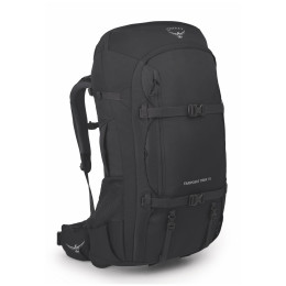 Rucsac turistic Osprey Farpoint Trek 55