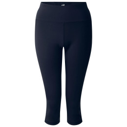 Colanți femei 3/4 Dare 2b Influential II 3/4 Legging
