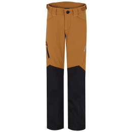 Pantaloni copii Husky Krony K maro