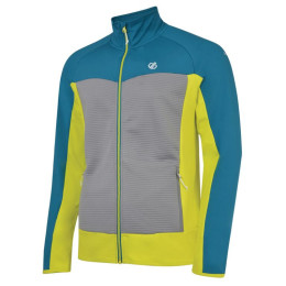 Hanorac bărbați Dare 2b Riform Core Str