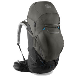 Rucsac Lowe Alpine Cerro Torre 65:85