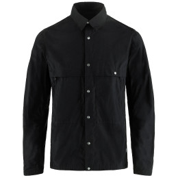 Geacă bărbați Fjällräven Hoja Rider's Wind Jacket M