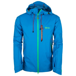 Geacă bărbați Kilpi Paulo