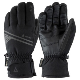 Mănuși de schi femei Matt Primatt Woman Gloves