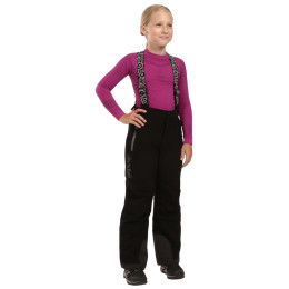 Pantaloni copii Kilpi Mimas-J