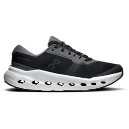 Încălțăminte de alergat pentru femei On Running Cloudrunner 3