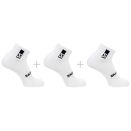 Șosete Salomon Everyday Ankle 3-Pack