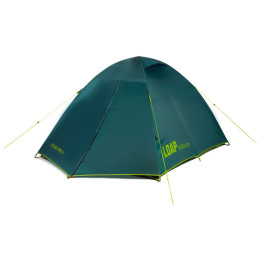 Cort Loap Texas Pro 3 verde