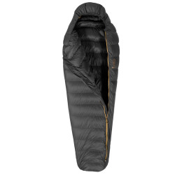 Sac de dormit de puf Patizon R300 M (171-185 cm)