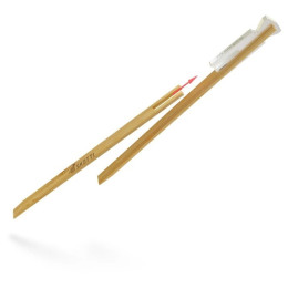 Clește pentru grătar SKOTTI Multifunkční kleště naturală přírodní