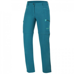 Pantaloni femei Direct Alpine Beam Lady
