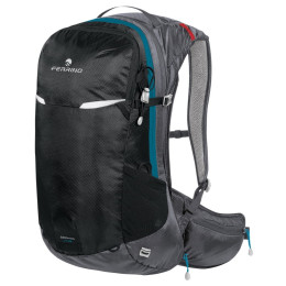 Rucsac Ferrino Zephyr 17+3 negru