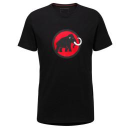 Tricou bărbați Mammut Classic T-Shirt Men