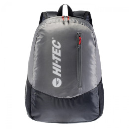 Rucsac Hi-Tec Pinback