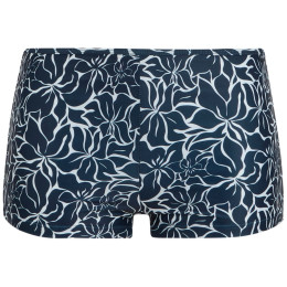 Slipi de baie Regatta Aceana Bikini Short