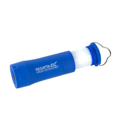 Lanternă de buzunar Regatta Collapsible Torch Lantern