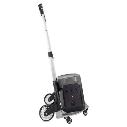 Cărucior EcoFlow Folding Hand Truck Trolley