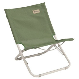 Scaun Outwell Sauntons verde