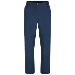 Pantaloni bărbați Dare 2b Tuned In II Z/O