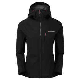 Geacă femei Montane Fem Minimus Jacket