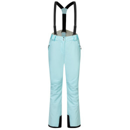 Pantaloni de schi femei Dare 2b Diminish II Pant