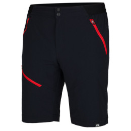 Pantaloni scurți bărbați Northfinder Israel