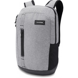 Rucsac Dakine Network 26l gri