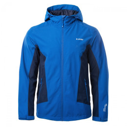 Geacă bărbați Hi-Tec Lumbo