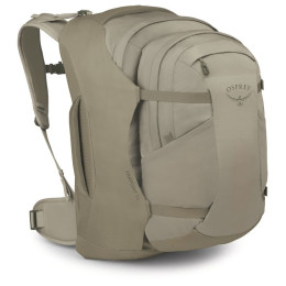 Geantă de voiaj Osprey Farpoint 55