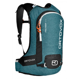 Rucsac Ortovox Free Rider 14 S