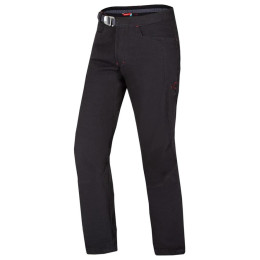 Pantaloni bărbați Ocún Honk Pants
