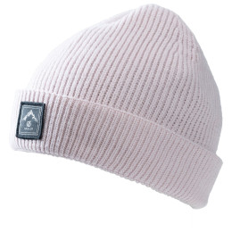 Căciulă Dare 2b Rider Beanie