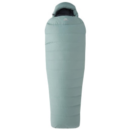 Sac de dormit de puf Mountain Equipment Classic 750 Long Men's