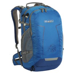 Rucsac pentru studenți Boll Eagle 24 (2025)