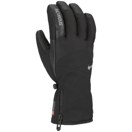 Mănuși de schi bărbați SnowLife Super GTX Primaloft Glove