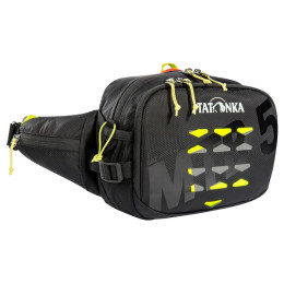 Geantă pentru bicicletă Tatonka Bike Hip Bag Mtb 5 negru black