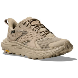 Încălțăminte femei Hoka W Anacapa 2 Low Gtx