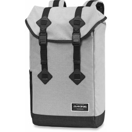 Rucsac Dakine Trek Ii 26L