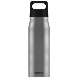 Sticlă Sigg Explorer Brushed 1 l