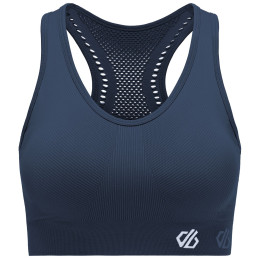 Bustieră Dare 2b React Bra
