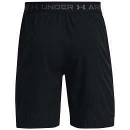 Pantaloni scurți bărbați Under Armour Vanish Woven Shorts