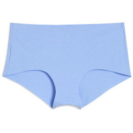 Chiloți femei Puma Invisible Cotton Mini Shorts
