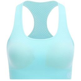 Bustieră Dare 2b Dont SweatIt II Bra