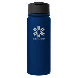 Termos Snow Monkey Urban explorer 0,5l