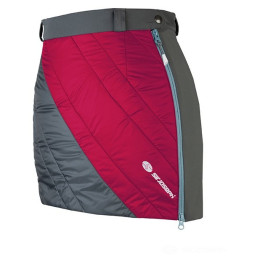 Fustă de iarnă femei Sir Joseph Vertin Skirt II