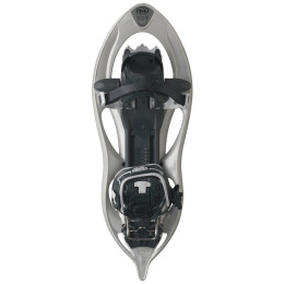 Rachete de zapada Tsl 305 Pioneer Crystal gri deschis crystal