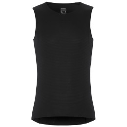 Maiou funcțional Craft M Pro Dry Nanoweight