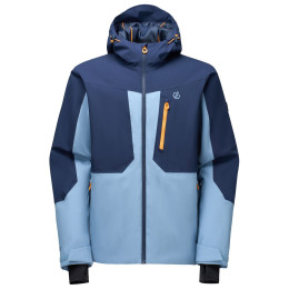 Geacă bărbați Dare 2b Eagle IV Jacket